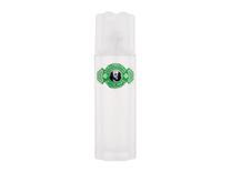 Ūdens pēc skūšanās Cuba Green, 100 ml