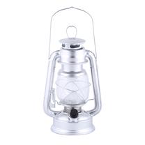 Žibintas Esschert Design WL59 WL59, 11.5 cm/Sidabro sp.
