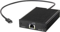 Vads Sonnet Thunderbolt 3, RJ-45