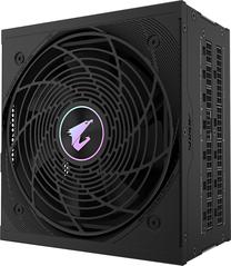 Maitinimo blokas Gigabyte Aorus Elite Platinum 850 W, 12 cm