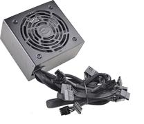 Maitinimo blokas EVGA 500 W, 12 cm