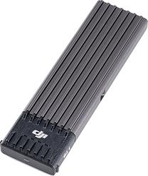 Priedas DJI Pro SSD 1TB