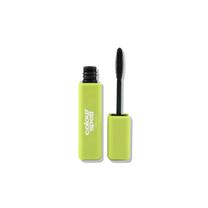 Тушь для ресниц Profusion Cosmetics Lash Element, 10 мл, черный цв. -
