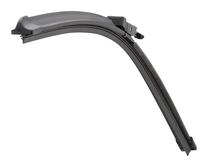Automobilių valytuvas Compass Flat, 66 cm