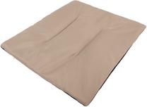 Kilimėlis gyvūnams Hobbydog Kennel Pillow Kodura PUBBEZ5, šviesiai ruda sp., 1