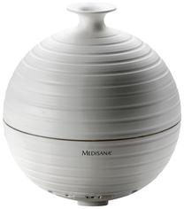 Aroomidifuuser Medisana AD 620, 0.3 l