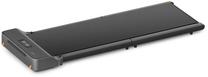Bėgimo takelis Kingsmith Z1, 550 W