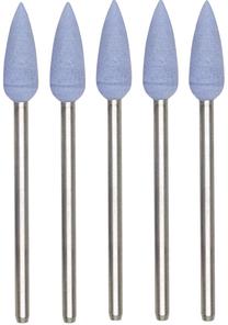 Poleerimisotsik Proxxon 28288, 0.235 cm, 5 tk