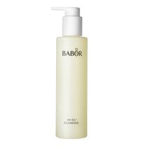 Sejas tīrīšanas līdzeklis Babor HY-ÖL, 200 ml