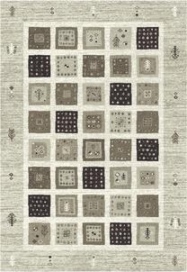 Paklājs Ragolle Infinity 32124-2266-160-230, 230x160 cm