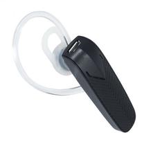 Laisvų rankų įranga Genai, Bluetooth