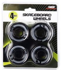 Колесико Nils Extreme Wheels