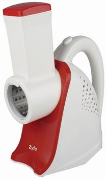Smulkintuvas Zyle ZY750, 200 W