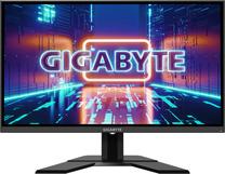 Monitorius Gigabyte G27Q, IPS, 144 Hz, QHD, 27"