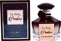 Kvapusis vanduo Pendora Scents La Nuit, 100 ml