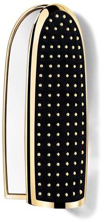 Lūpų dažai Guerlain Les Studs