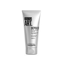 Matu pasta L’Oréal Professionnel Paris Depolish, 100 ml