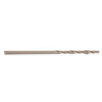 Grąžtas, metalas/plienui/ketui, hss, tiesus, 2 mm x 4.9 cm