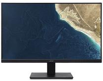 Monitorius Acer UM.HV7EE.013, IPS, 60 Hz, 27"