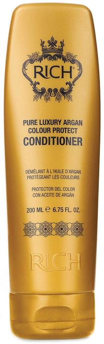 Matu kondicionieris Rich, 200 ml