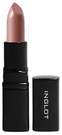 Lūpų dažai Inglot, 259