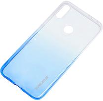 Telefona vāciņš Evelatus, zila krās., Xiaomi