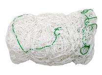 Tinklas Marba Sport, 300 cm x 100 cm x 200 cm, balta sp.