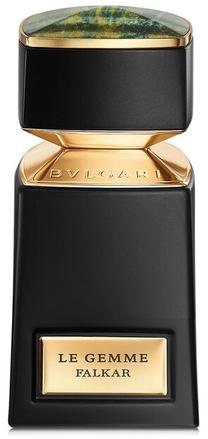 Kvapusis vanduo Bvlgari Le Gemme Falkar, 60 ml