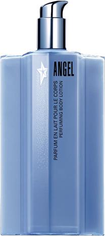 Kūno losjonas Thierry Mugler, 200 ml