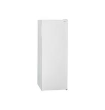 Šaldiklis Sharp SJ-S1182E2W, vertikalus