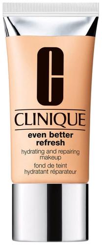 Skystas makiažo pagrindas Clinique Even Better Refresh, wn 69 cardamom, 30 ml