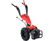Мотоблок Yato YT-85850, 4100 Вт