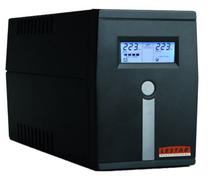 Стабилизатор напряжения UPS Lestar, 360 Вт