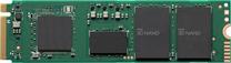 Kõvaketas (SSD) Intel 670p Series, M.2, 2 TB
