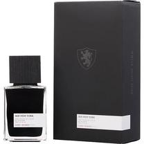 Kvapusis vanduo MiN New York Long Board, 75 ml