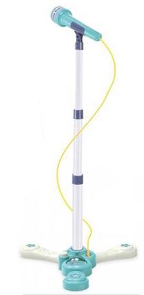 Детский микрофон Madej Little Singer Microphone
