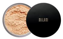 Biri pudra Milani Make It Last, 03 banana, 3.5 g
