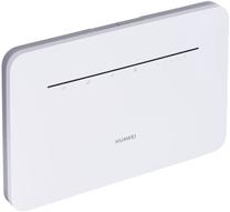 Maršrutizatorius Huawei B535-232A, balta sp.