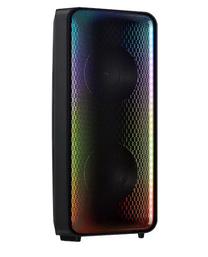 Garso sistema Samsung MX-ST40B