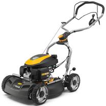 Benzininė vejapjovė savaeigė Stiga Multiclip 950 V, 48 cm