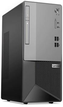 Stacionarus kompiuteris Lenovo V50t, atnaujintas Intel® Core™ i5-10400, 1 TB, DDR4 32 GB, SSD 1 TB, Nvidia GeForce GT1030 2 GB GDDR5, Windows 11 Pro RM31733