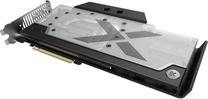 Видеокарта XFX Radeon RX 6900 XT Speedster ZERO EKWB Waterblock Limited Edition, 16 ГБ, GDDR6