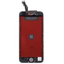 Mobiiltelefoni varuosa HQ
