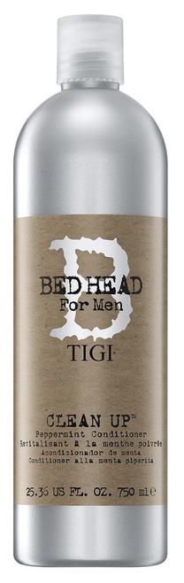 Кондиционер для волос Tigi, 750 мл