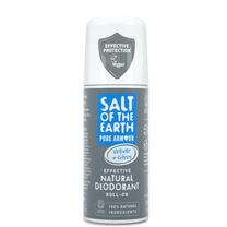 Vyriškas dezodorantas Salt of the Earth Pure Armour Explorer, 75 ml