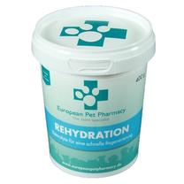 Maisto papildas šunims European Pet Pharmacy Rehydration, 0.4 kg