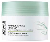 Маска для лица Jowae Purifying, 50 мл