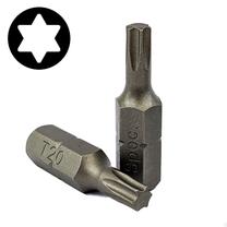 Atsuktuvo antgalis Specialist+, T20, 25 mm
