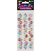 Lipdukas Centrum Cristal 80959