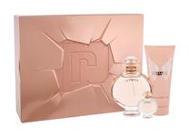 Dāvanu komplekts sievietēm Paco Rabanne, sievietēm